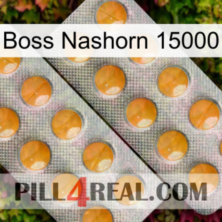 Boss Rhino 15000 levitra2